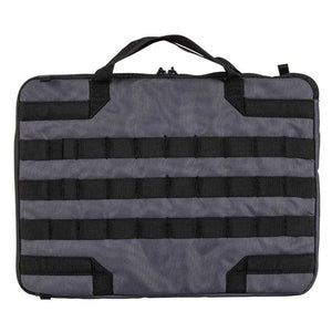 511-tactical-rapid-laptop-case-police