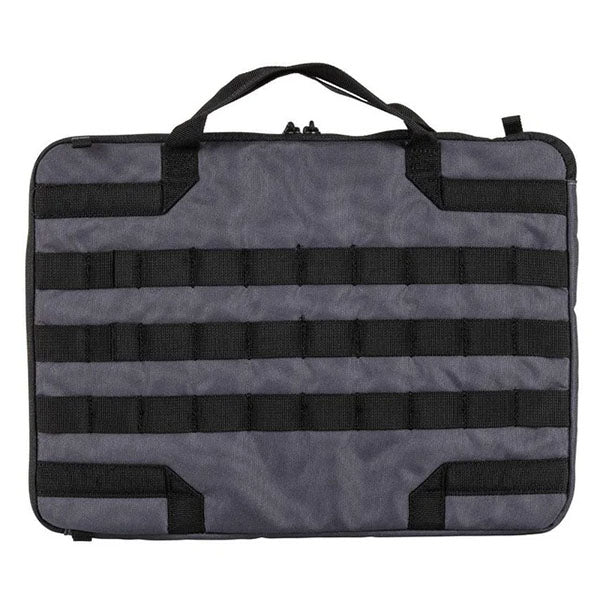 511-tactical-rapid-laptop-case-police