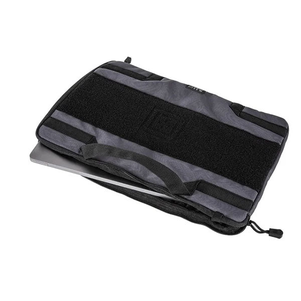 511-tactical-rapid-laptop-case-police