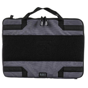 511-tactical-rapid-laptop-case-police