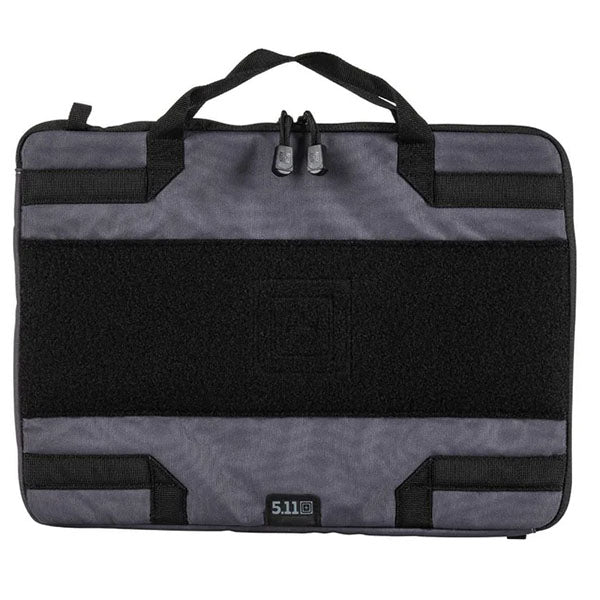 511-tactical-rapid-laptop-case-police