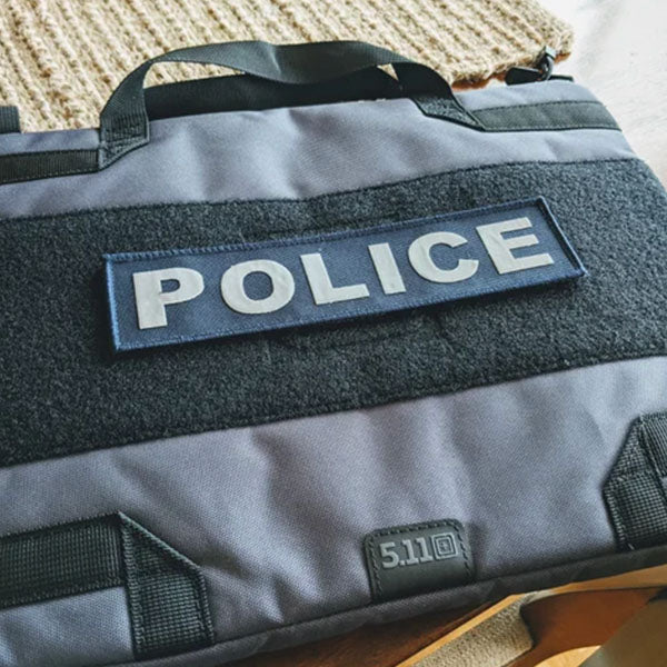 Tactical Rapid Laptop/Tablet Case - 5.11