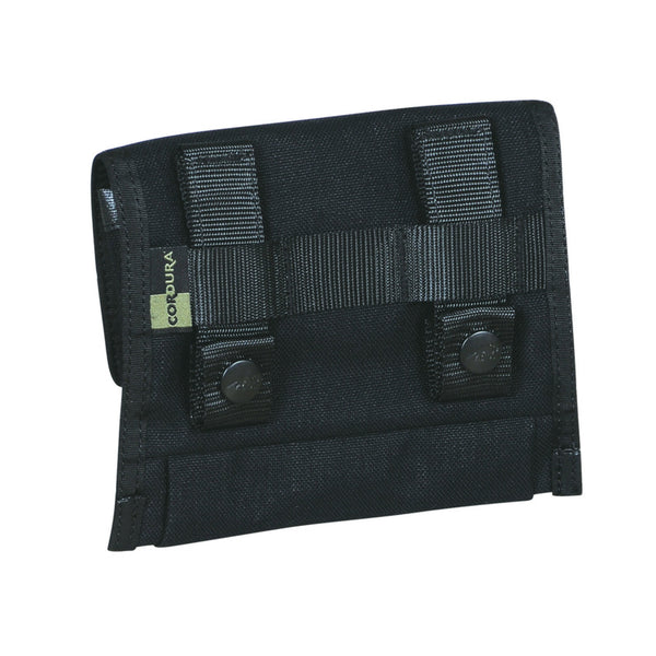 TT-MIL-Pouch-Major-Industries-Australia