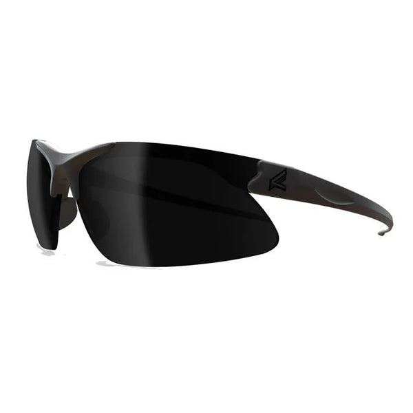 Edge Rolling Thunder G-15 Anti-Fog Tactical Glasses | Major Industries