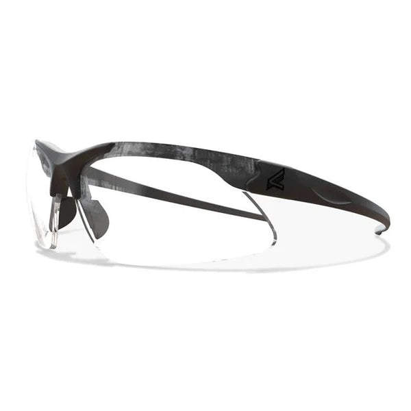 Edge Rolling Thunder G-15 Anti-Fog Tactical Glasses | Major Industries