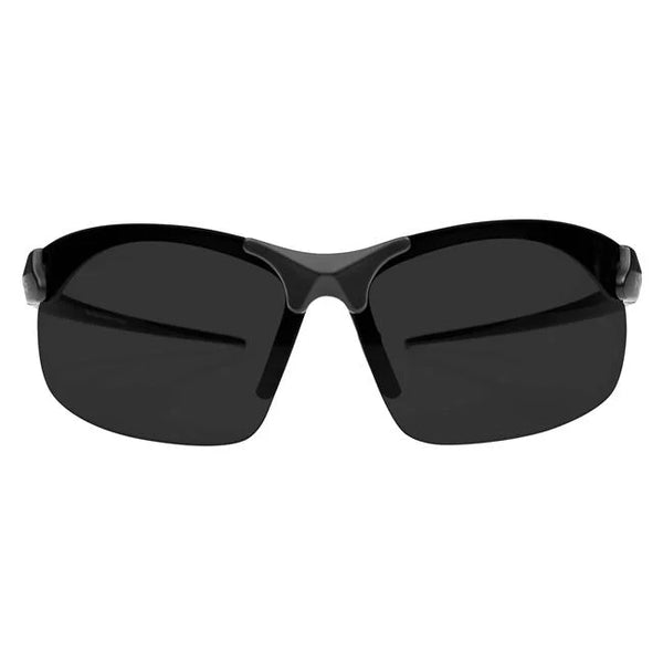 Edge Rolling Thunder G-15 Anti-Fog Tactical Glasses | Major Industries