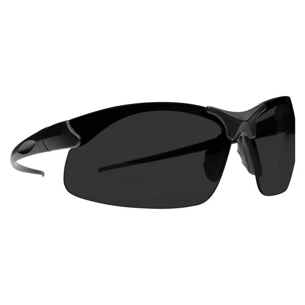 Edge Rolling Thunder G-15 Anti-Fog Tactical Glasses | Major Industries