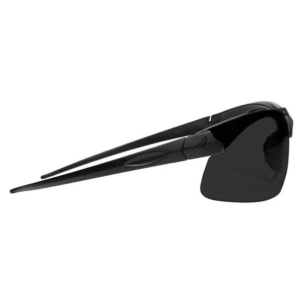 Edge Rolling Thunder G-15 Anti-Fog Tactical Glasses | Major Industries