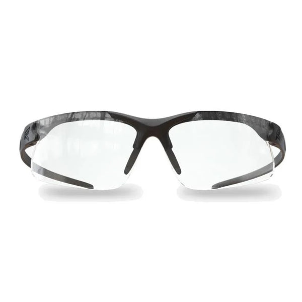 Edge Rolling Thunder G-15 Anti-Fog Tactical Glasses | Major Industries