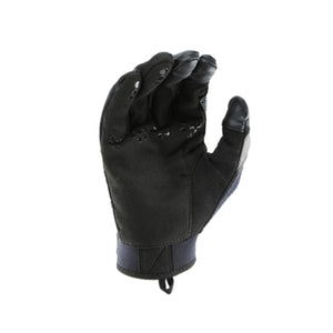 Cut-resistant gloves for Australian law enforcement