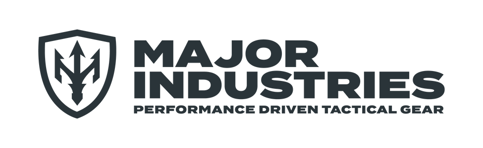 Major Industries
