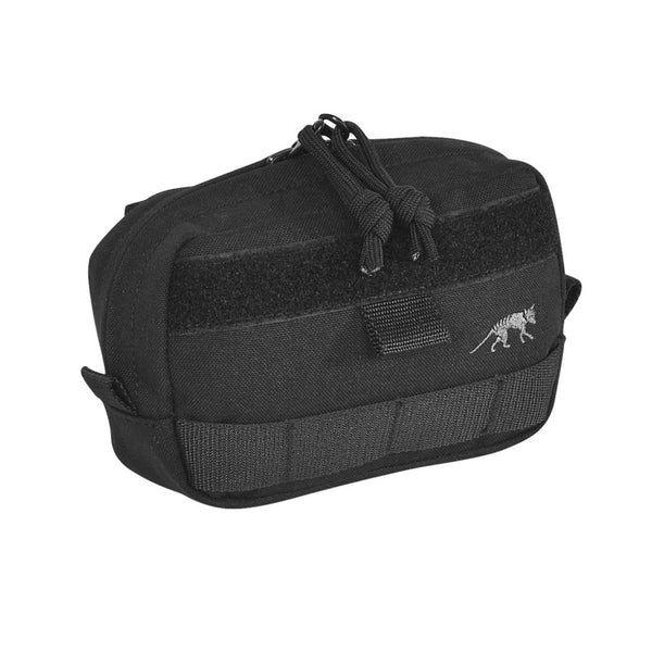 TT-Tac-Pouch-4-Major-Industries-Australia