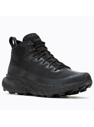 Merrell Agility Peak 5 Tactical Mid GTX Waterproof Boot | Major Industries