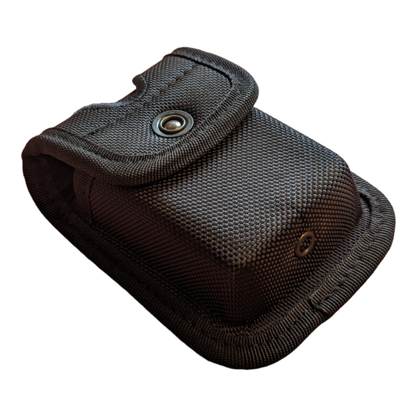 Tactical Latex Glove Pouch - Mi