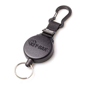 Key-bak-Securit-36"-Gear-Tether-Carbiner-Australia