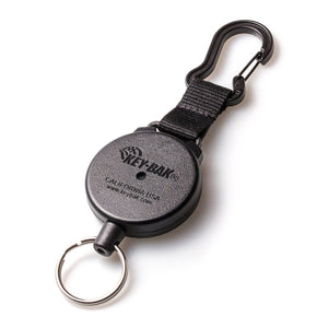 Key-bak-Securit-36"-Gear-Tether-Carbiner-Australia