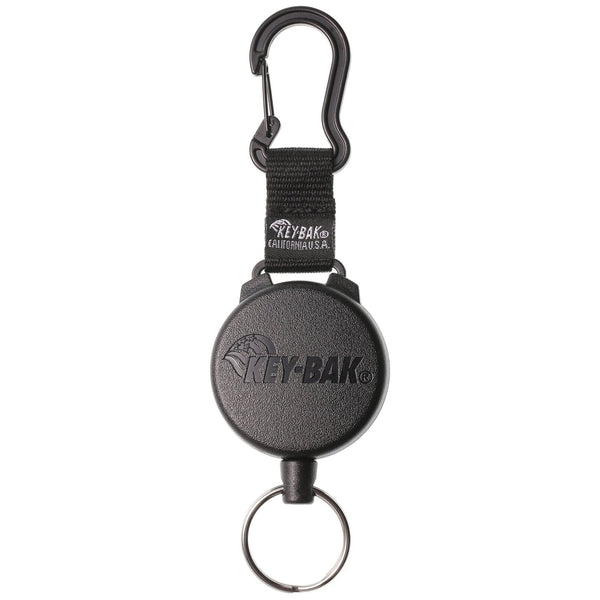 Key-bak-Securit-36"-Gear-Tether-Carbiner-Australia