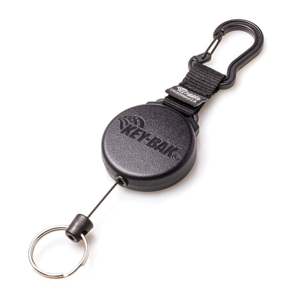 Key-bak-Securit-36"-Gear-Tether-Carbiner-Australia