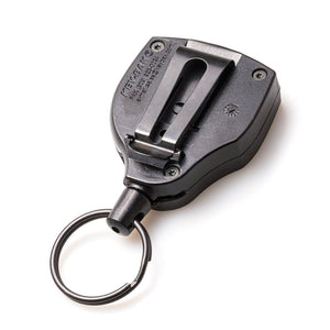 Key-Bak-Gear-Tether-Australia-Major-Industries