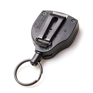 Key-Bak-Super48-Gear-Tether-Major-Industries-Australia