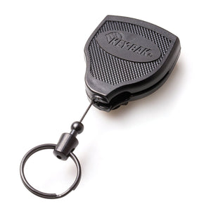 Key-Bak-Super48-Gear-Tether-Major-Industries-Australia