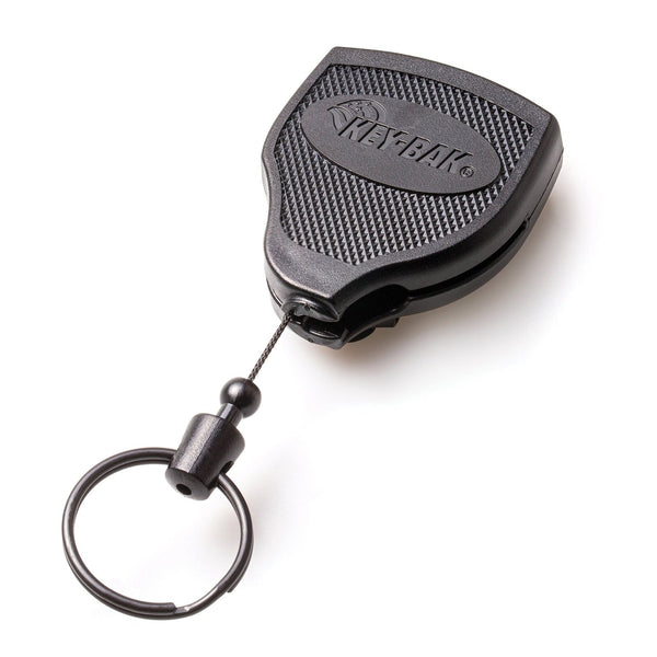 Key-Bak-Super48-Gear-Tether-Major-Industries-Australia