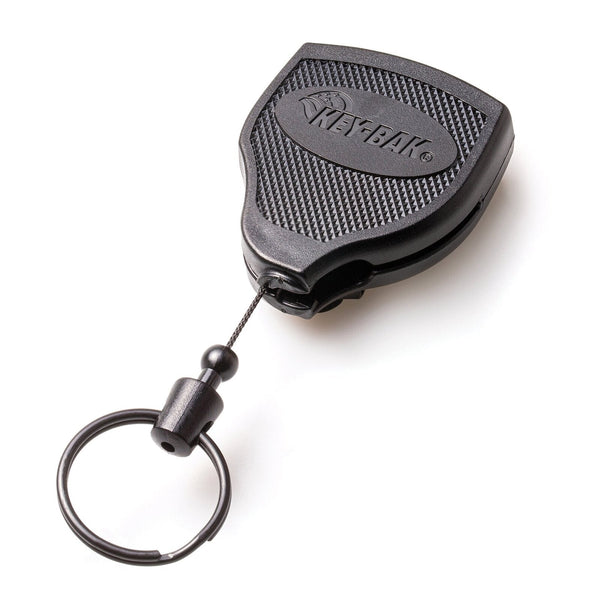Key-Bak-Super48-Gear-Tether-Major-Industries-Australia