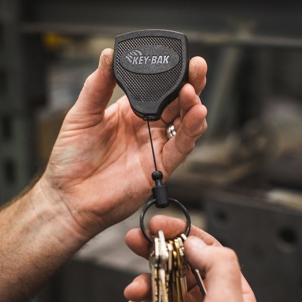 Key-Bak-Super48-Gear-Tether-Major-Industries-Australia
