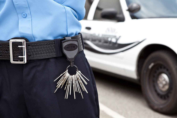 Key-Bak-Super48-Gear-Tether-Major-Industries-Australia