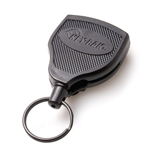 Key-Bak-Gear-Tether-Australia-Major-Industries