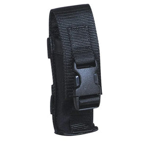 belt-tool-pouch-police-tasmanian-tiger