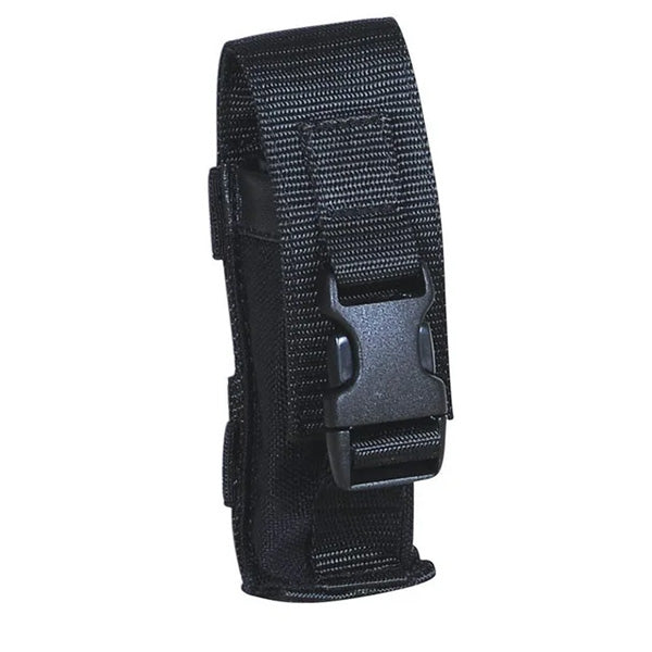 belt-tool-pouch-police-tasmanian-tiger