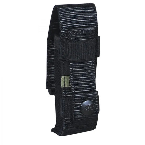 belt-tool-pouch-police-tasmanian-tiger