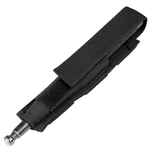 Condor Baton Pouch supplied by Major Industries Australia