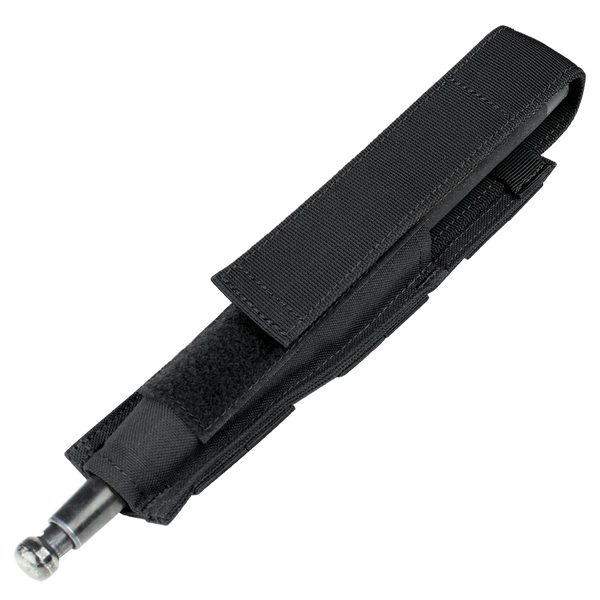 Condor Baton Pouch supplied by Major Industries Australia