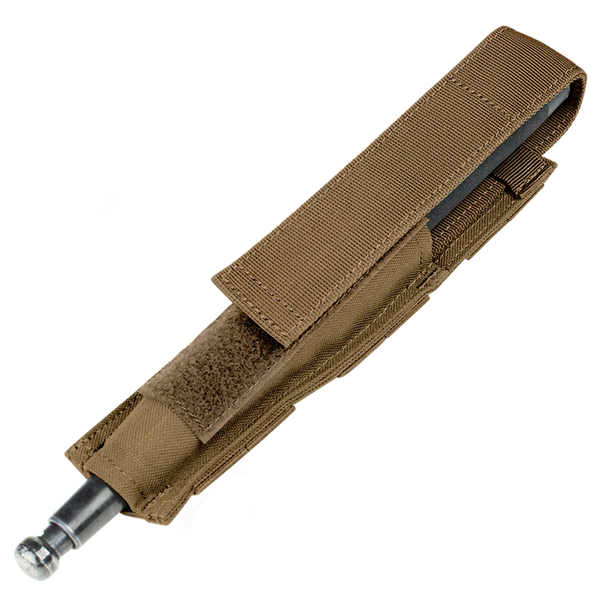 Condor Baton Pouch supplied by Major Industries Australia