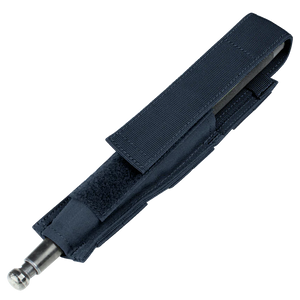 Condor Baton Pouch supplied by Major Industries Australia