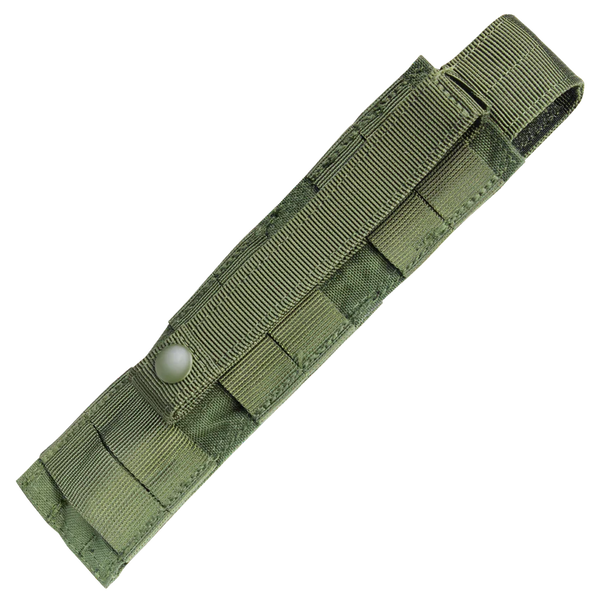Condor Baton Pouch supplied by Major Industries Australia