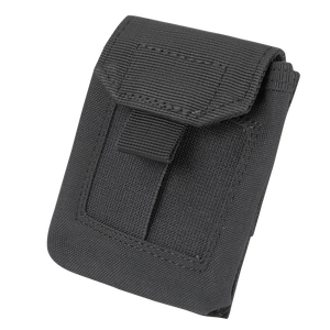 Condor EMT Glove Pouch for PPE supplied by Major Industries Australia