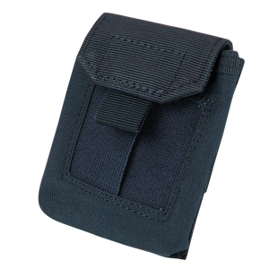 Condor EMT Glove Pouch for PPE supplied by Major Industries Australia