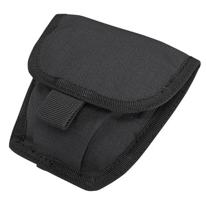 Condor Handcuff Pouch supplied by Major Industries Australia