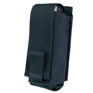 Condor OC Spray Pouch supplied by Major Industries Australia