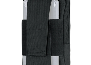 Condor Phone Pouch for smartphone carry supplied by Major Industries