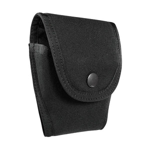 hand-cuff-case-closed-mkII-tasmanian-tiger