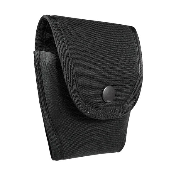hand-cuff-case-closed-mkII-tasmanian-tiger