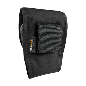 hand-cuff-case-closed-mkII-tasmanian-tiger