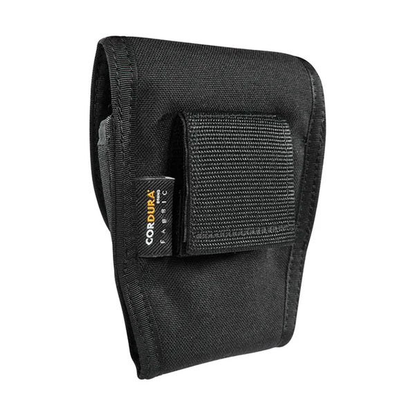 hand-cuff-case-closed-mkII-tasmanian-tiger