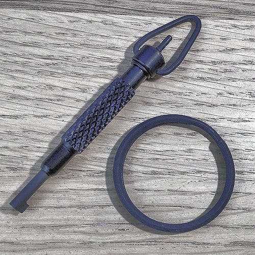 Zak-Tool-ZT11S-Short-Handcuff-Key-Australia-Online