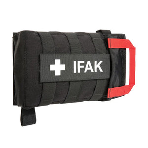 ifak-individual-first-aid-kit-tasmanian-tiger