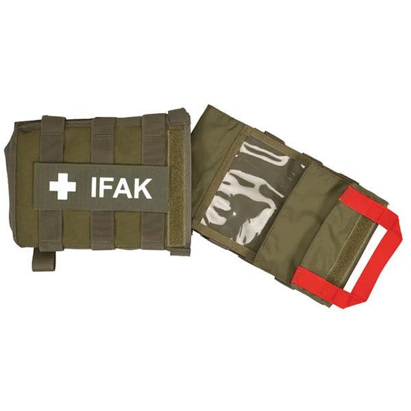 ifak-individual-first-aid-kit-tasmanian-tiger